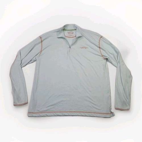 Orvis trout bum - orvis,