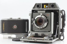Exc horseman 970 film - horseman,