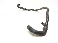 VW Passat B7 362 Hose Cooling 5N0121051A 2.00 Diesel 125kw 2012 20533817