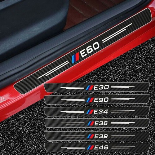 For bmw power performance - m,