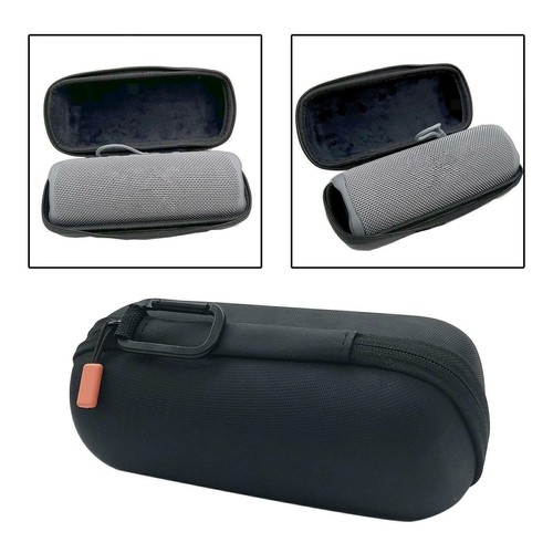 Hard carrying case - hard,