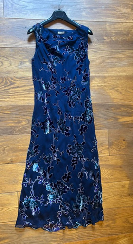 Vintage house fraser - of,