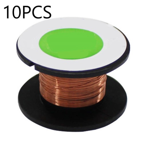 Welding wire copper - welding,