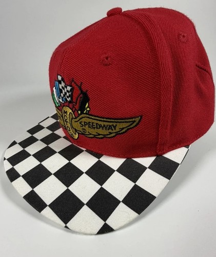 Vintage indianapolis motor - vintage,