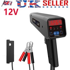 Powerspark  Ignition Strobe