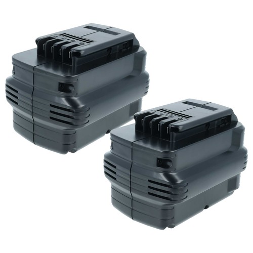 Battery for dewalt dw0243 - battery,