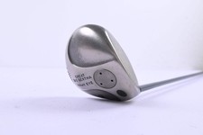 Callaway Hawk Eye #3 Wood / 15