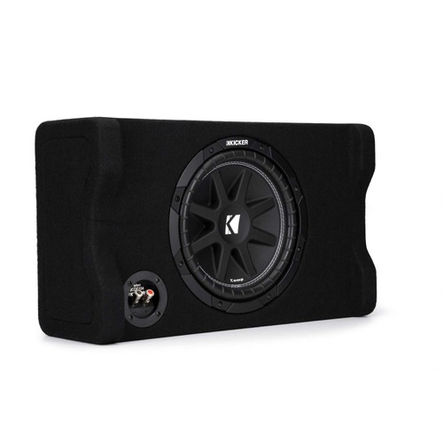 Kicker 48cdf104 comp - kicker,