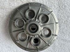 Clutch Assy Ducati 1198 Pressure Plate