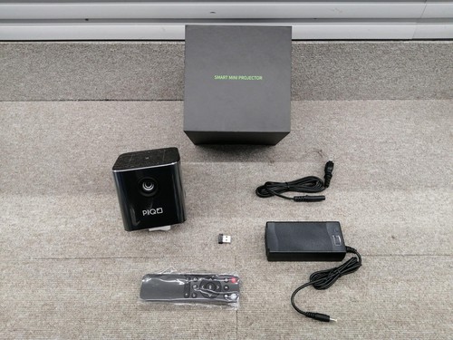 Smart mini projector japan - smart,