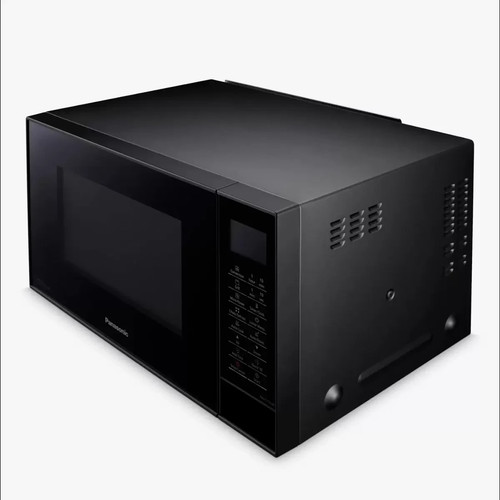 Panasonic litre 1000w - litre,