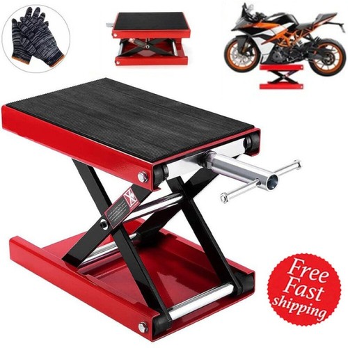 500kg motorbike motorcycle - 500kg,
