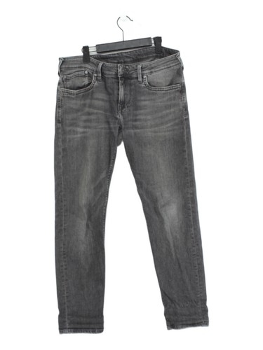 Pepe jeans men - pepe,