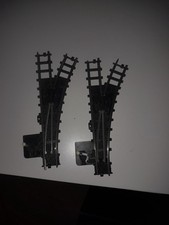 Triang Series 3 R292 Right