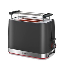 Bosch MyMoment Serene 2-Slice