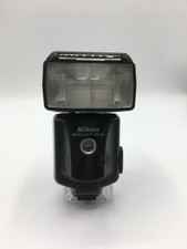 Nikon af speedlight - nikon, sb-28