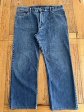 M&S Blue Harbour Stormwear