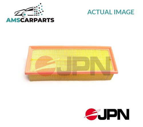 Engine air filter element - engine,