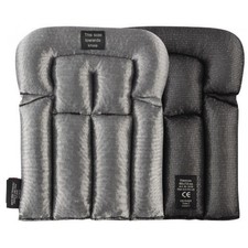 Snickers 9118 Floorlayer