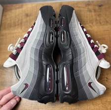 Nike Air Max 95 OG Dark