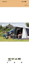 Outdoor revolution movelite - outdoor,