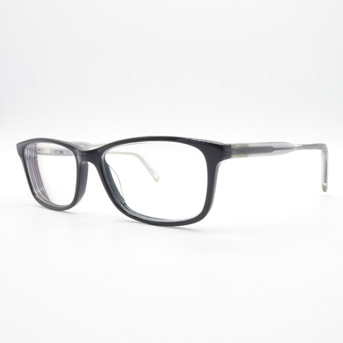 Nicole farhi eyeglasses 0 - farhi,