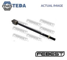 0122-103 TIE ROD AXLE JOINT