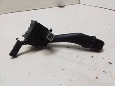 Volkswagen Touran I 2005 Wiper control switch stalk 1K0953519A OLT21515