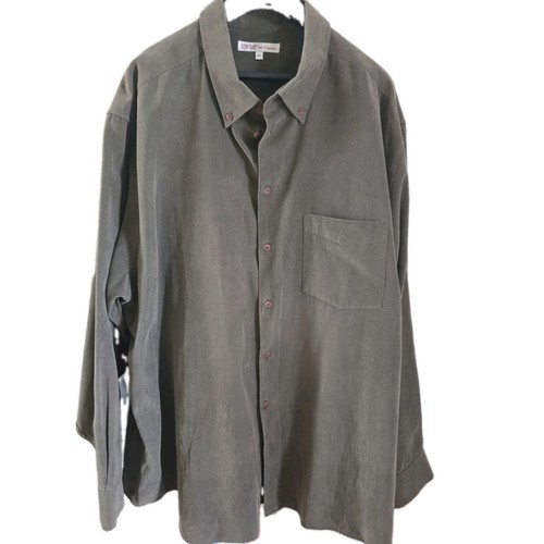 Ewm pure classics men shirt - pure,