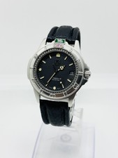 [Near Mint] TAG Heuer 4000