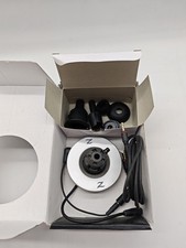 Zildjian Gen16 Direct Source