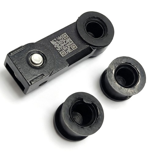 Automatic transmission shift - transmission,