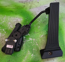 Kia Soul 2014-19 Mk2