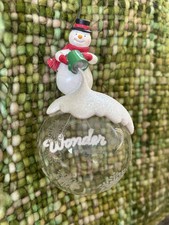 hallmark keepsake christmas