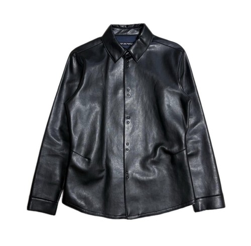 90s emporio armani fake - emporio,