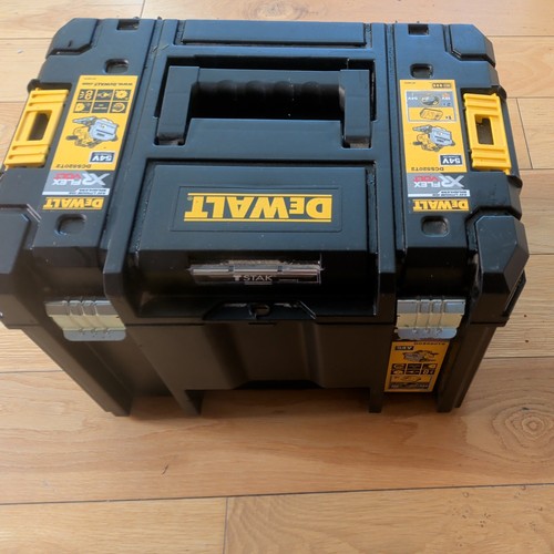 Dewalt dcs520t2 flexvolt - dewalt, xr