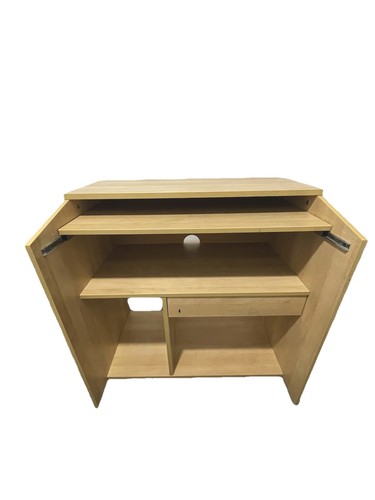 Ikea desk perfect - ikea, for
