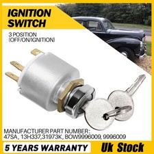 For Mini Morris Minor Sprite