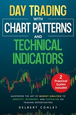 Day Trading with Chart