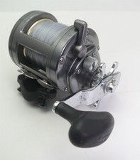 Shimano TORIUM 20 Big Game