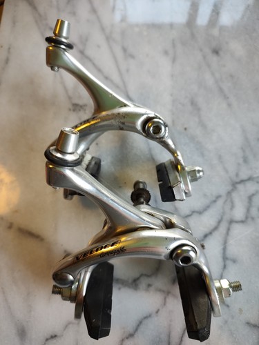 Campagnolo veloce dual pivot - veloce,