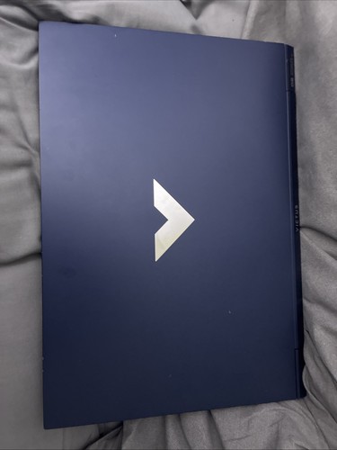 Victus gaming laptop - gaming,