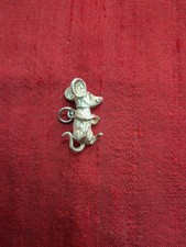 Vintage Sterling Silver