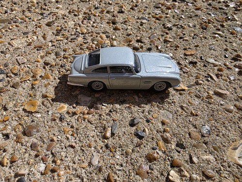 Corgi classic 8cm - classic,