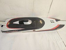 32" TFL 1107Z Apparition CAT