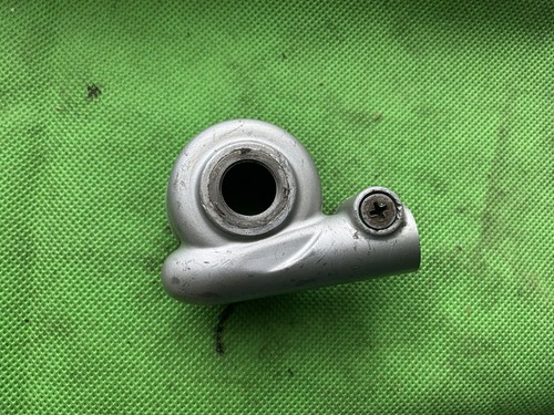 Honda speedometer drive - speedometer,