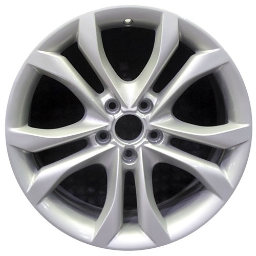 Wheel rim audi quattro - rim, rs