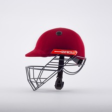 Gray nicolls cricket atomic - gray-nicolls,