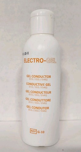 Equisense stubben electro gel - stubben, electro-gel