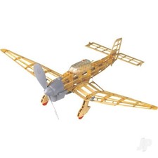 Stuka GUI508